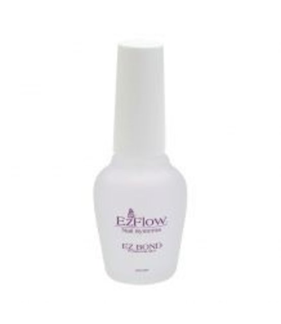 EZ Bond 15ml
