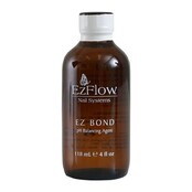EZ Bond 118ml - Professional Refill Size EZ Bond 118ml - Professional Refill Size
