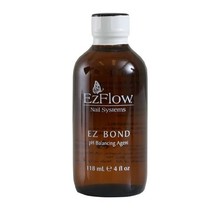 EZ Bond 118ml - Professional Refill Size