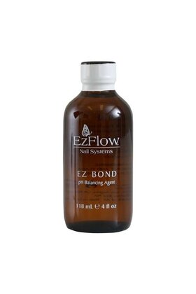 EZ Bond 118ml - Professional Refill Size