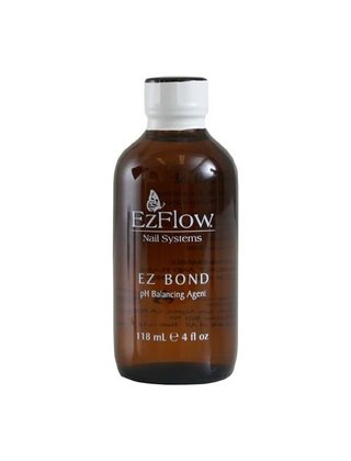 EZ Bond 118ml - Professional Refill Size