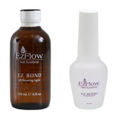 EZ Bond 118ml - Professional Refill Size EZ Bond 118ml - Professional Refill Size
