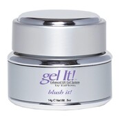 Blush it! 14gr