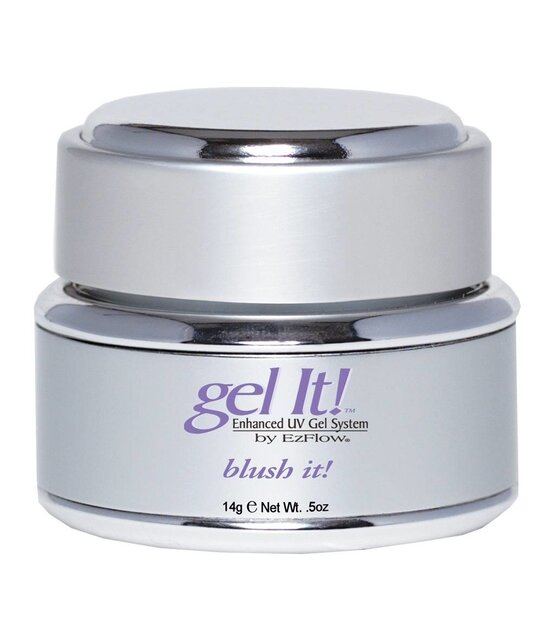 Blush it! 14gr