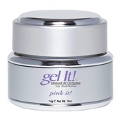 Gel Pink It 14gr Gel Pink It 14gr