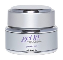 Gel Pink It 14gr