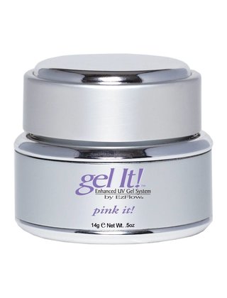 Gel Pink It 14gr