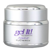 French it! 55g French it! 55g