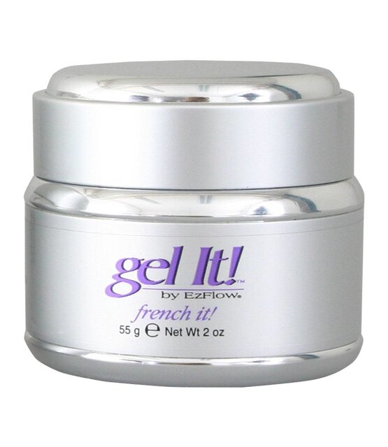 French it! 55g French it! 55g
