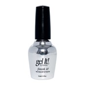 Finish it! 14ml Finish it! 14ml