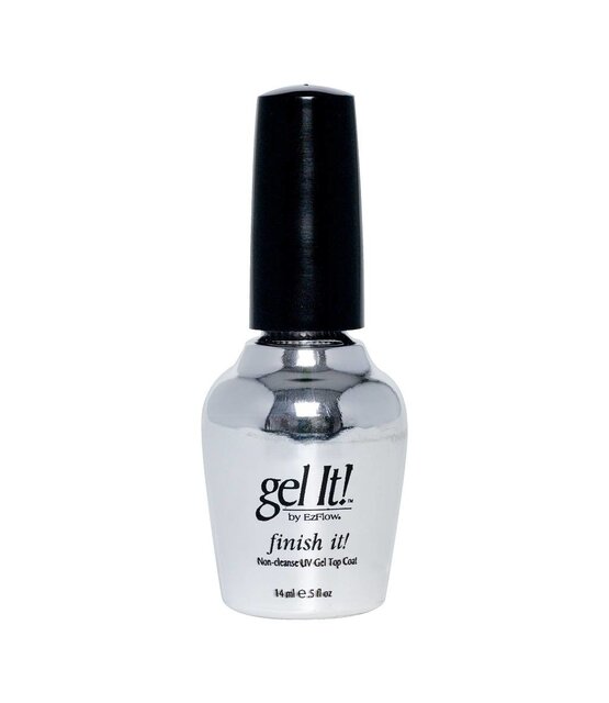 Finish it! 14ml Finish it! 14ml