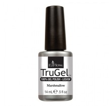 TruGel Marshmallow 14ml