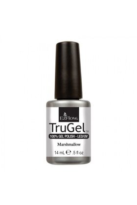 TruGel Marshmallow 14ml