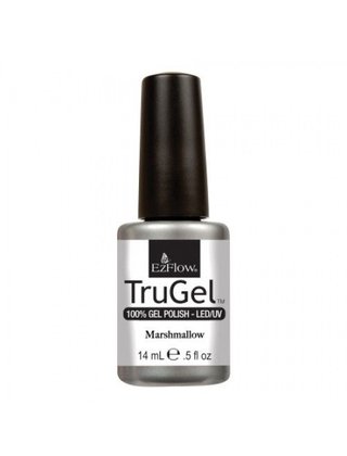 TruGel Marshmallow 14ml