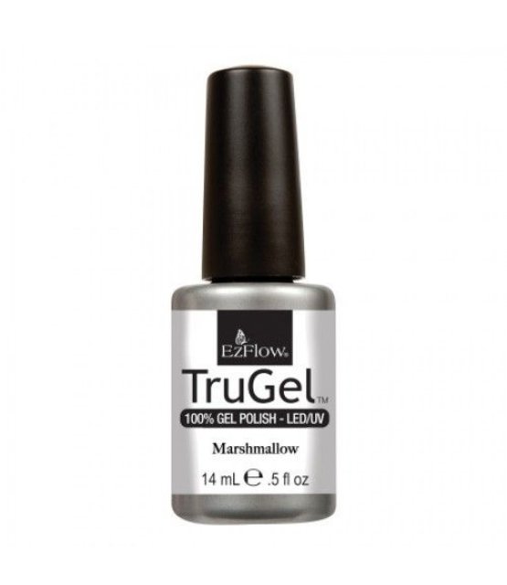 TruGel Marshmallow 14ml