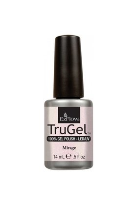 TruGel Mirage 14ml