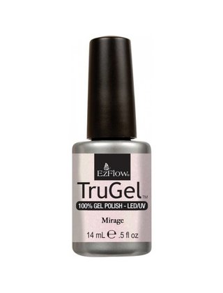 TruGel Mirage 14ml