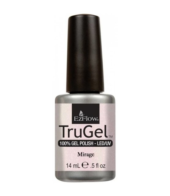 TruGel Mirage 14ml