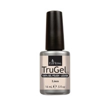 TruGel Linen 14ml