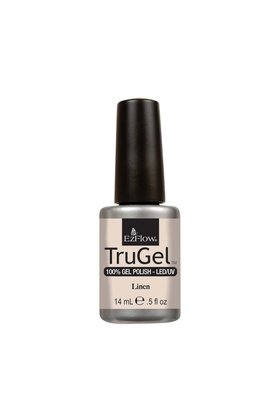 TruGel Linen 14ml