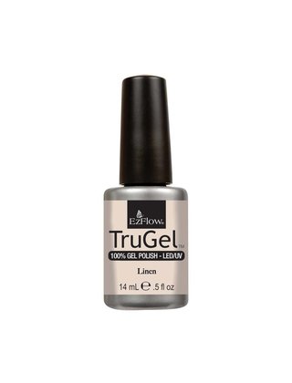 TruGel Linen 14ml