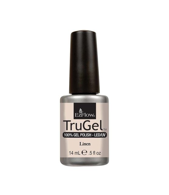 TruGel Linen 14ml