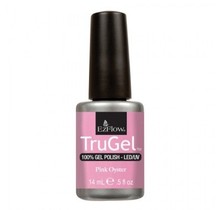 TruGel Pink Oyster 14ml