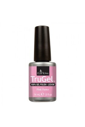 TruGel Pink Oyster 14ml