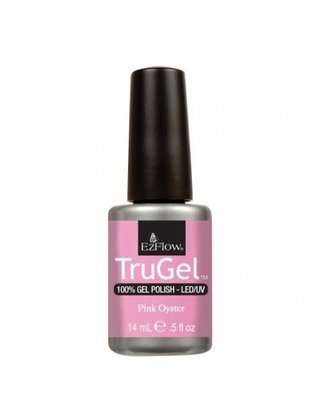 TruGel Pink Oyster 14ml