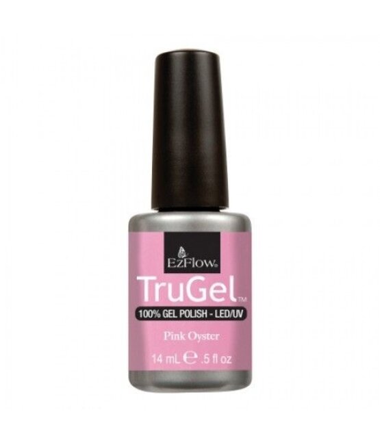 TruGel Pink Oyster 14ml