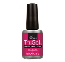 TruGel Pink Truffle 14ml