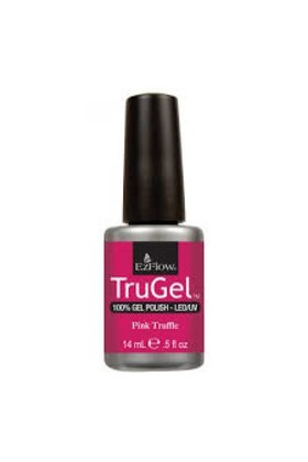 TruGel Pink Truffle 14ml