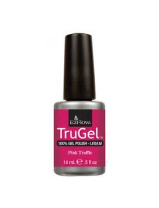 TruGel Pink Truffle 14ml