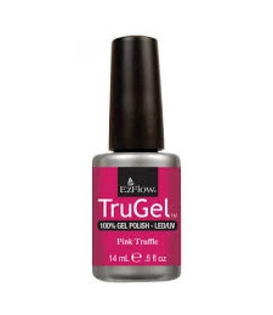 TruGel Pink Truffle 14ml