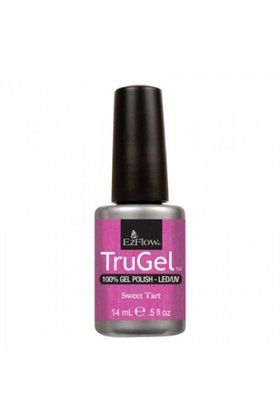 TruGel Sweet Tart 14ml