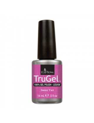 TruGel Sweet Tart 14ml