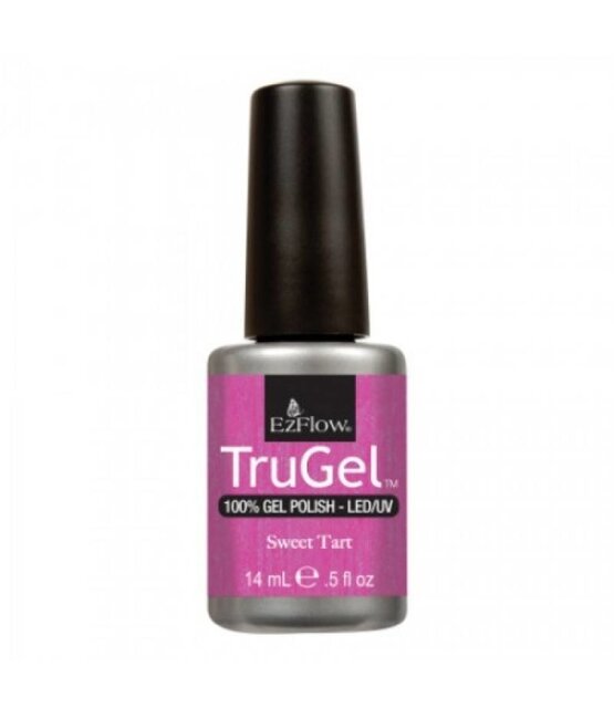 TruGel Sweet Tart 14ml
