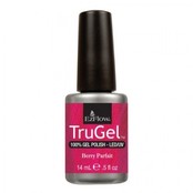 TruGel Berry Parfait 14ml