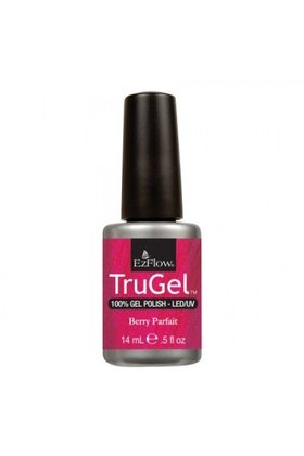 TruGel Berry Parfait 14ml