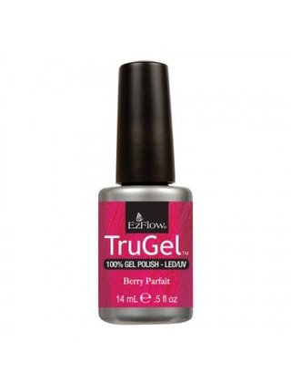 TruGel Berry Parfait 14ml