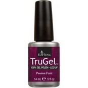 TruGel Pas on Fruit 14ml