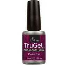 TruGel Pas on Fruit 14ml