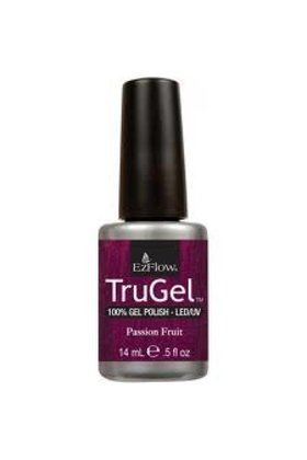 TruGel Pas on Fruit 14ml