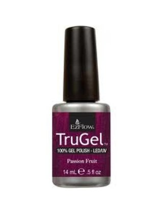 TruGel Pas on Fruit 14ml