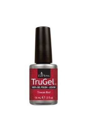 TruGel Tuscan Red 14ml