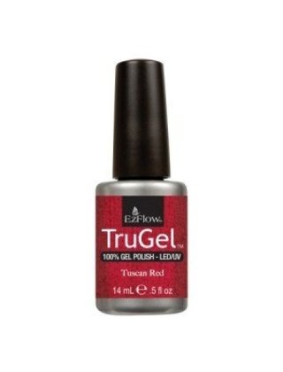TruGel Tuscan Red 14ml