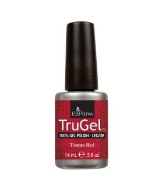TruGel Tuscan Red 14ml