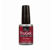 TruGel Red Dragon 14ml