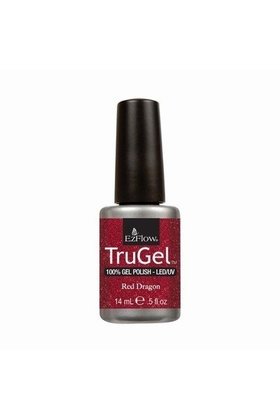 TruGel Red Dragon 14ml