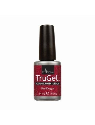 TruGel Red Dragon 14ml